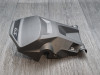Koplampomlijsting BMW R 1300 GS