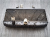 Radiator Suzuki GT 750