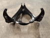 Upper cowl Stay Suzuki GSX R 1000