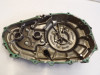 Crankcase cover Clutch side Honda CBF 500