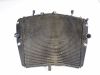 Radiateur Honda CBR Fireblade