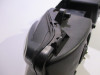 Koplamp Yamaha YZF R1