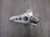 Pillion step right Honda VF 700  750 C Magna