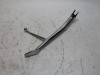 Side stand bar Triumph Bonneville T 100 