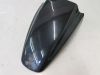 Front fender BMW K 1100 LT
