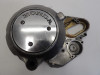 Motorblockdeckel Honda VT 1100