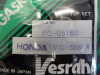 Pakking Honda CBR 600 F