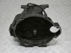 Gear box Moto Guzzi Griso