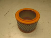 Air cleaner Aprilia Pegaso 650