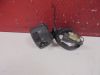 Handlebar switch assy left Kawasaki ZX 9 R
