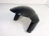 Voorspatbord MV Agusta 989 Brutale R