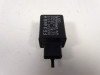 Relay Kawasaki ER 6