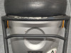 Zadel BMW R 100  R 80