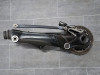 Cardan BMW R 1200 GS LC Adventure