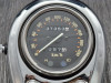 Teller Kawasaki VN 800
