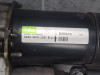 Startmotor BMW R 1150 GS