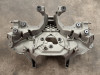 Kuipframe BMW R 1250 RS