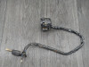 Handlebar switch assy left Kawasaki Z 500
