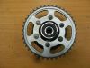 Driven flange Kawasaki ZX 9 R