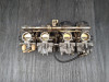 Carburateurset Yamaha FZR 600