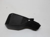 Grip Suzuki DL 1000 V STROM