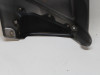 Rechter zijkuip Yamaha XT 1200 Z Super Tenere