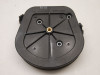 Luchtfilter Harley Davidson Softtail