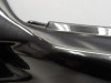 Linker achterkant Honda CBR 600 F