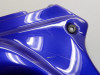 Cowl Left lower Yamaha FAZER 600