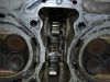 Cylinder head Honda VFR 750