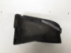 Cowl left small Kawasaki ZRX 1100 1200