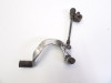 Gear change pedal  Honda ST 1100 Pan European