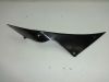 Cowl inner right Yamaha YZF R6