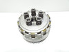 Clutch Ducati Multistrada 1100
