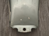 Fuel tank Honda CB 750 F