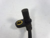 ABS sensor achter BMW F 800 S - ST