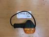 Blinker hinten rechts Suzuki GSX R 600