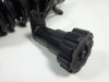 Stossdampfer hinten BMW R 1200 ST