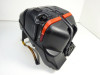 Air cleaner case Kawasaki ER 6