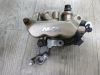 Brake caliper right front Honda VFR 800 I