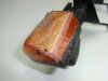 Knipperlicht links voor Honda CB 500