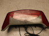 Rear light Yamaha XJ 900 S Diversion