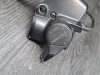 Clutch master cylinder BMW K 75