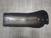 Rear fender Harley Davidson FXDB Street Bob
