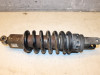 Achterschokbreker BMW R 1100  1150 RS