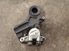 Rear brake caliper KTM 890 Duke