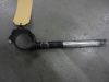 Steering Handle right Kawasaki ZX 10 R