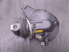 Final driven gear BMW K 1100 LT