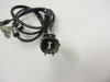 ABS sensor voor Kawasaki ZZR 1400