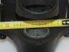Achter remklauw Harley Davidson Softtail